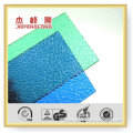 uv face mask protection car parking awnings pc makeing